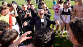 Come sarà la Serie B 2026-2027: squadre, date e scadenze