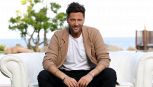 Per quale squadra tifa Filippo Bisciglia, conduttore di Temptation Island