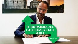 Calciomercato, il borsino degli allenatori della Serie B: i nuovi tecnici di Pisa, Verona e Sampdoria