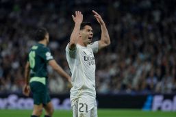 Juventus, Brahim Diaz più vicino: Mourinho porta Bernardo Silva al Real e serve l’assist per il primo colpo di Carnevali