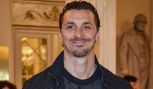 Milan, l'ultima trovata di Ibrahimovic scatena la rivolta dei tifosi