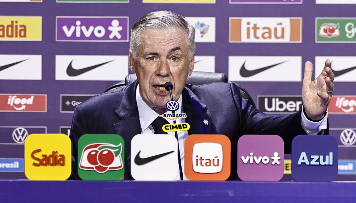 https://wips.plug.it/cips/sport.virgilio.it/cms/2026/06/brasile-carlo-ancelotti-stecca-la-gara-d-esordio-contro-il-marocco.jpeg