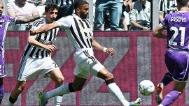 La scelta di Bremer, segnale social da non sottovalutare ma la Juventus non cela le ambizioni e Vicario potrebbe avere un peso