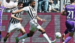 La scelta di Bremer, segnale social da non sottovalutare ma la Juventus non cela le ambizioni e Vicario potrebbe avere un peso