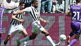 La scelta di Bremer, segnale social da non sottovalutare ma la Juventus non cela le ambizioni e Vicario potrebbe avere un peso