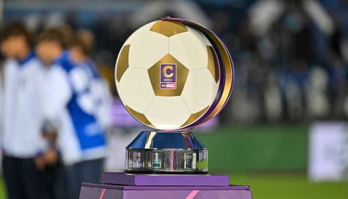 Serie C, ecco i tre gironi: quanti derby a Brescia, polemiche per le tante big nel "B", nel gruppo C torna il Foggia