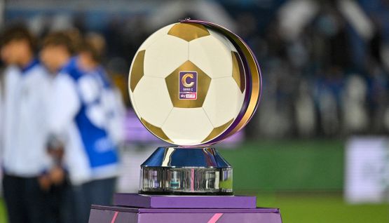 Serie C, ecco come saranno i prossimi gironi: il destino incerto di Spezia e Reggiana