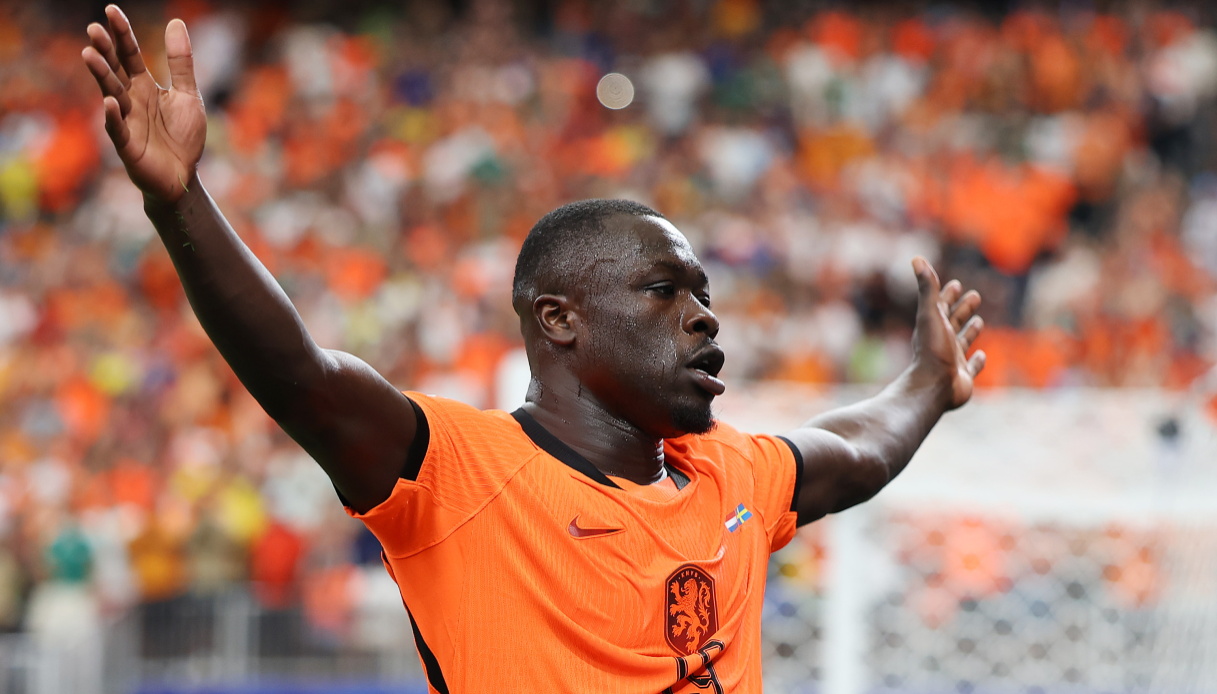 https://wips.plug.it/cips/sport.virgilio.it/cms/2026/06/brobbey.jpg