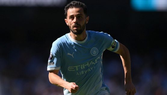 Calciomercato: Juventus, si riapre pista Bernardo Silva, allarme Calhanoglu per l'Inter