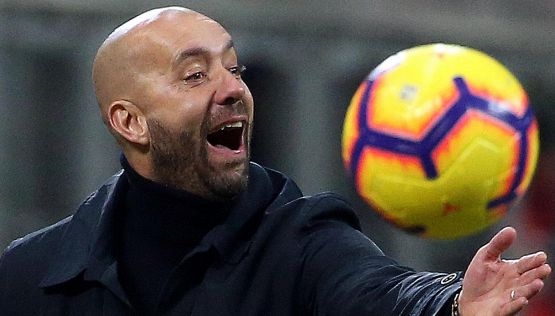 Serie B 2026-27, scatta l'ora dei ritiri: date, sedi e programma delle 20 protagoniste
