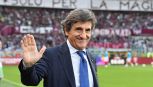 Torino, Cairo sceglie Abate e scoppia la polemica. I tifosi avvisano il nuovo allenatore: “Sarai cacciato a dicembre”