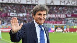 Torino, Cairo sceglie Abate e scoppia la polemica. I tifosi avvisano il nuovo allenatore: “Sarai cacciato a dicembre”