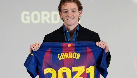 Calciomercato 2026 – Non è nemmeno cominciato e già ci sono i primi botti