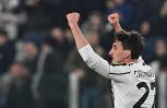Juventus, Goretzka si offre ai bianconeri, si scatena l'asta per Cambiaso: e si lavora su Sorloth-Kolo Muani