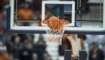 Il basket italiano come il calcio anni '80: Roma e Napoli provano a spostare l'asse da Milano-Bologna al Centro-Sud