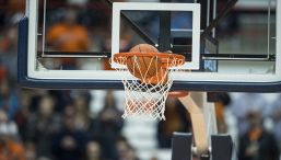 Il basket italiano come il calcio anni '80: Roma e Napoli provano a spostare l'asse da Milano-Bologna al Centro-Sud