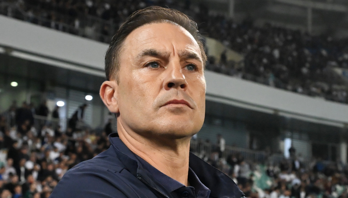 https://wips.plug.it/cips/sport.virgilio.it/cms/2026/06/cannavaro.jpg
