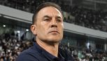 Mondiali, Cannavaro scagiona Trump: “Cosa è successo davvero”. Infantino sotto assedio, le accuse di Blatter e Platini