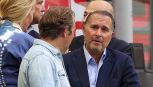 Chi sono Hendrik Almstadt e Bobby Gardiner, i manager del Milan formato Premier e il peso di dati, analytics, player trading