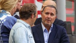 Chi sono Hendrik Almstadt e Bobby Gardiner, i manager del Milan formato Premier e il peso di dati, analytics, player trading