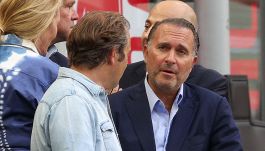 Chi sono Hendrik Almstadt e Bobby Gardiner, i manager del Milan formato Premier e il peso di dati, analytics, player trading