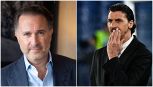 Milan sempre più nel caos, litigano anche Cardinale e Ibrahimovic: chiuso il caso Allegri, Pochettino si candida