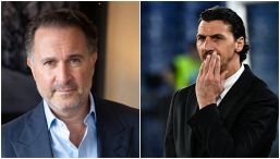Milan sempre più nel caos, litigano anche Cardinale e Ibrahimovic: chiuso il caso Allegri, Pochettino si candida