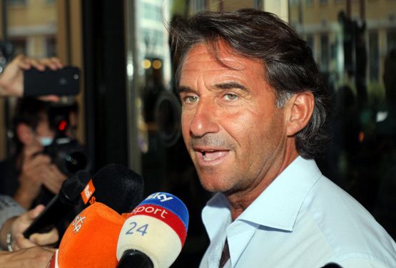 Juventus, Lucumi e Muharemovic in difesa, Kolo Muani si avvicina, Daffara è il futuro in porta: inizia la rivoluzione di Carnevali