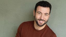 Samuele Cavallo: "Del Piero, il Brasile e... la sofferenza"
