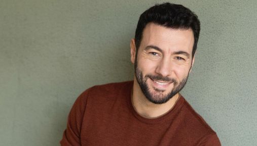 Samuele Cavallo e la passione per Del Piero e il Brasile: "Quello il vero calcio"