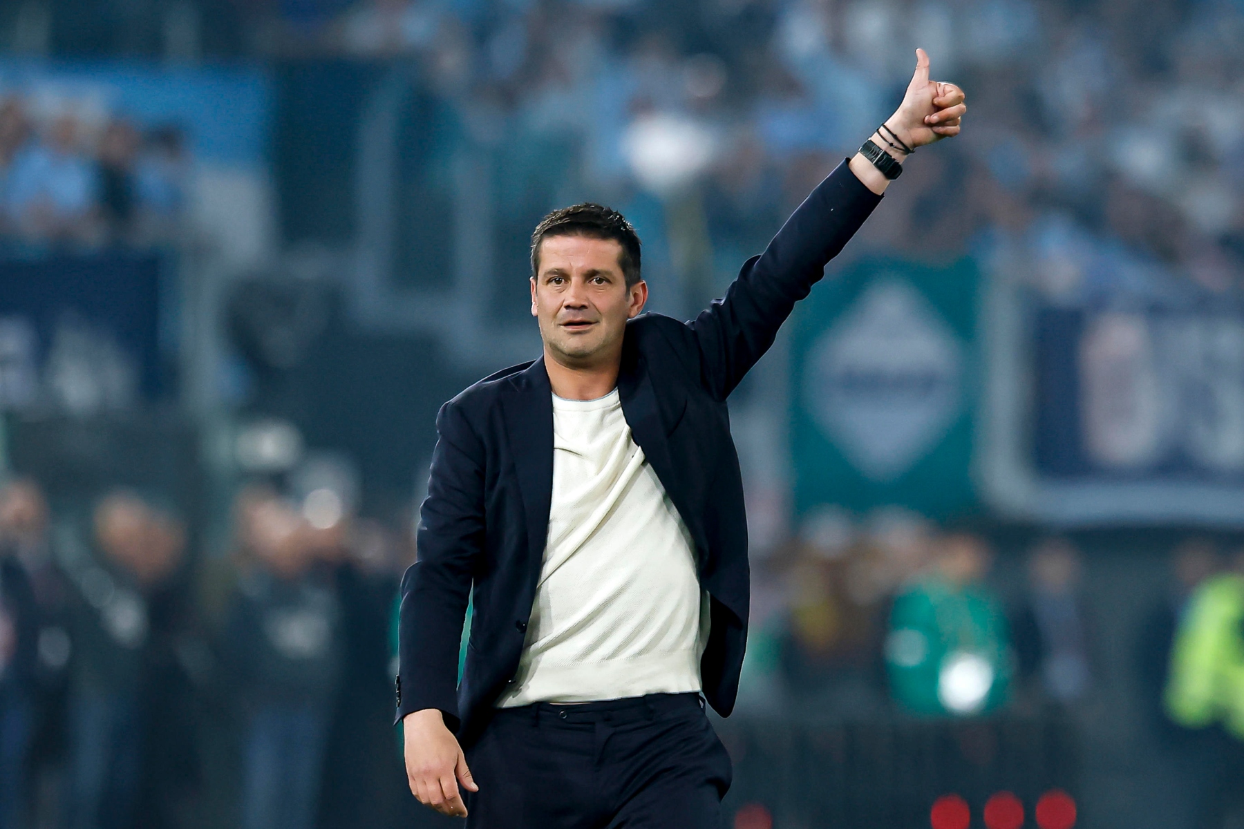 https://wips.plug.it/cips/sport.virgilio.it/cms/2026/06/chivu-1.jpg