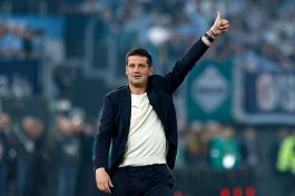 Inter, difesa da rifare: via anche de Vrij, Solet in dubbio, e Chivu adesso ha fretta