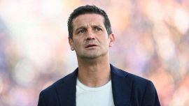 Inter, la rivelazione di Chivu dopo il rinnovo: “C’è stato un momento in cui ho temuto l’esonero”. Le richieste a Marotta