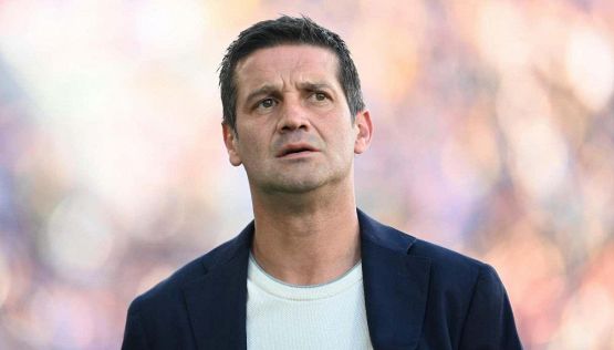 Inter, la rivelazione di Chivu dopo il rinnovo: “C’è stato un momento in cui ho temuto l’esonero”. Le richieste a Marotta