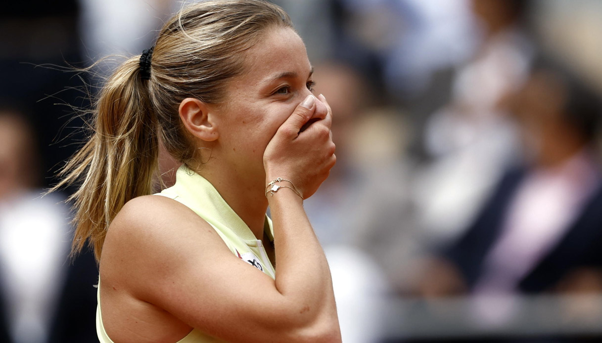 https://wips.plug.it/cips/sport.virgilio.it/cms/2026/06/chwalinska.jpg