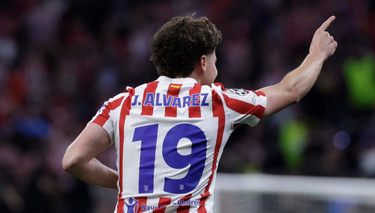 https://wips.plug.it/cips/sport.virgilio.it/cms/2026/06/clausole-rescissorie-spagna-come-funzionano-julian-alvarez-piu-alte-record.jpg
