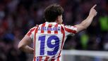 Non solo Julian Alvarez: le clausole rescissorie più alte (e a volte ridicole) nel calcio