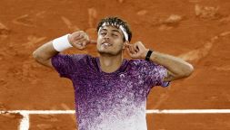 Finale Roland Garros, McEnroe fa il funerale a Cobolli: ora ha un motivo in più per battere Zverev. Ma Flavio ha già vinto