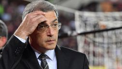 LIVE Calciomercato affari e trattative in diretta, massima incertezza Milan, Inter-Nico Paz, svolta Juve