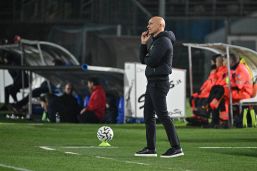 Brescia-Ascoli 1-1, partita sospesa al 61’: cosa succede adesso e cosa dice il regolamento