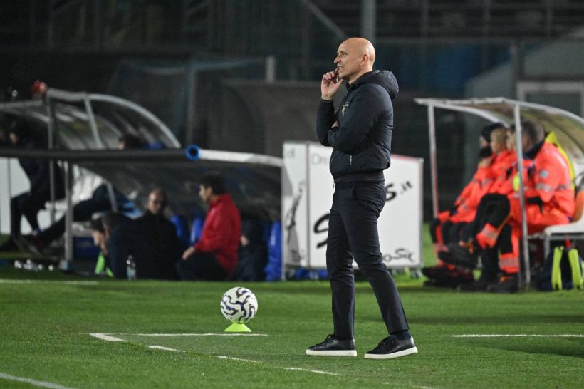 Brescia-Ascoli 1-1, partita sospesa al 61’: cosa succede adesso e cosa dice il regolamento