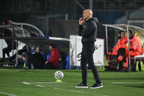 Brescia-Ascoli 1-1, partita sospesa al 61’: cosa succede adesso e cosa dice il regolamento