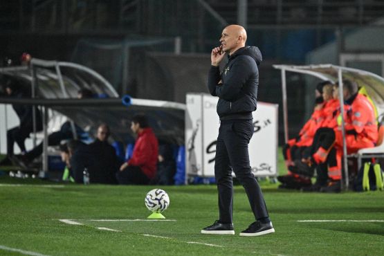 Brescia-Ascoli 1-1, partita sospesa al 61’: cosa succede adesso e cosa dice il regolamento