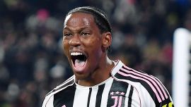 Mondiali, da David a Lukaku: flop a caccia di rilancio, l’ultima speranza di Juventus, Milan e Napoli