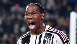 Mondiali, da David a Lukaku: flop a caccia di rilancio, l’ultima speranza di Juventus, Milan e Napoli