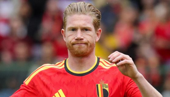 Napoli, De Bruyne e Lukaku all’esame Mondiale: gli occhi di De Laurentiis e Allegri su Belgio-Egitto, al via il mercato