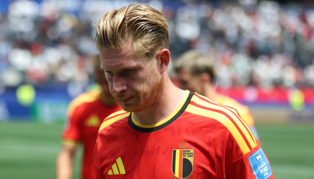 https://wips.plug.it/cips/sport.virgilio.it/cms/2026/06/de-bruyne-2.jpg