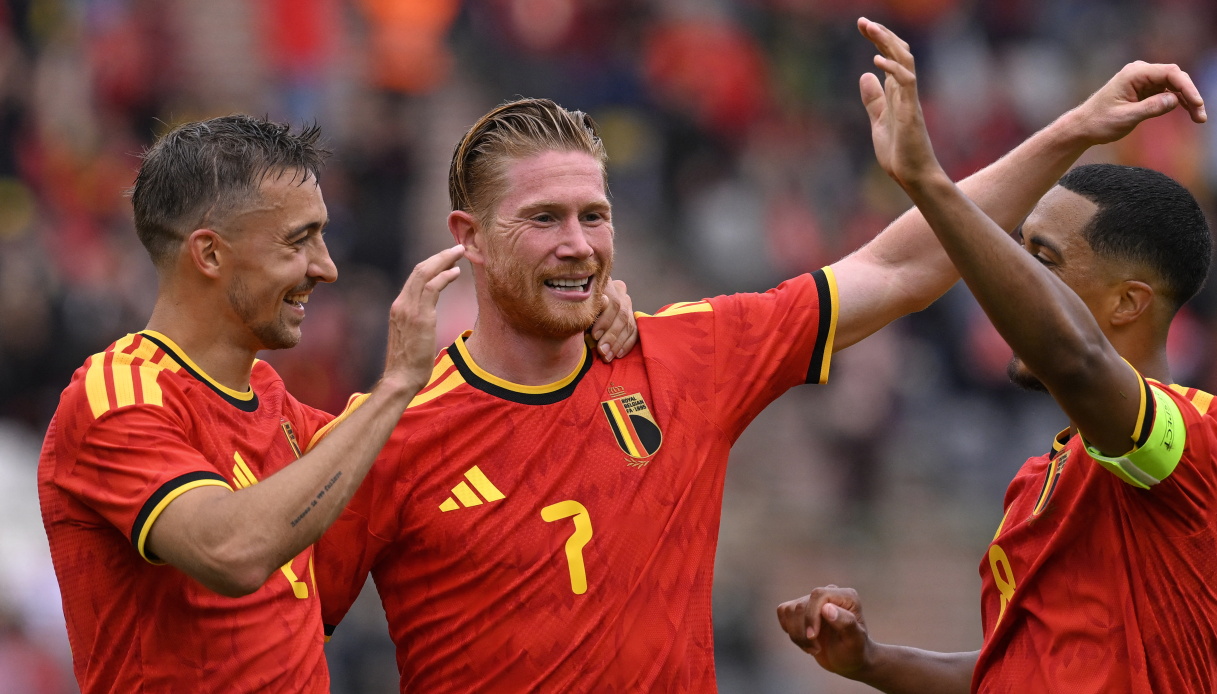 https://wips.plug.it/cips/sport.virgilio.it/cms/2026/06/de-bruyne.jpg