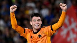 Roma nei guai: niente cessioni, cosa rischia il club e il piano di Friedkin con la Uefa. Rottura con Soulé, gli effetti su Greenwood