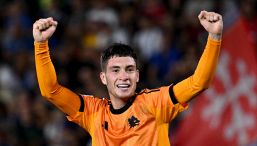 Roma nei guai: niente cessioni, cosa rischia il club e il piano di Friedkin con la Uefa. Rottura con Soulé, gli effetti su Greenwood
